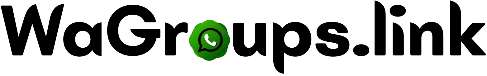 WhatsApp Group Links